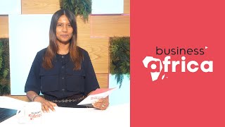 Business Africa 650 VEN