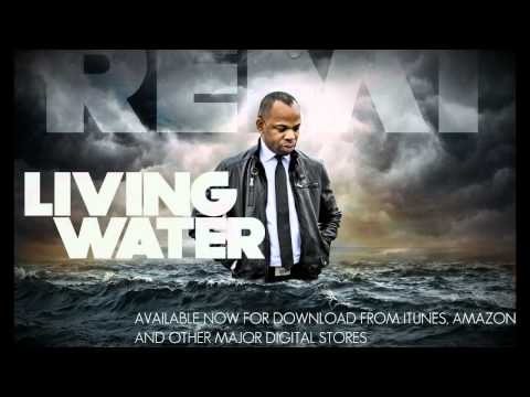Living Water Single - Remi Odumesi - (FULL VERSION
