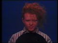 Original VHS Opening Closing Now That S What I Call Music 9 UK Retail Tape