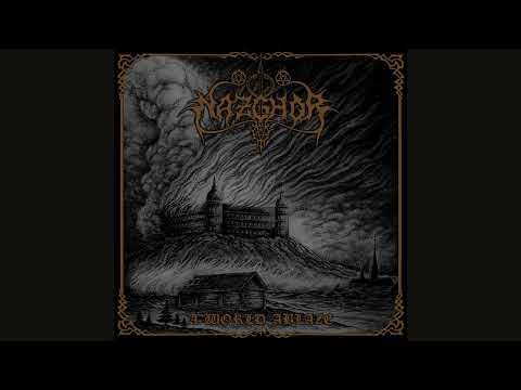 Black Metal Promotion and Solistitium Records