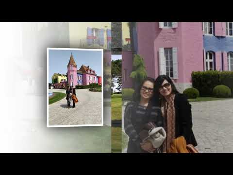 Cho tình ta muôn sau - Thanh Hà