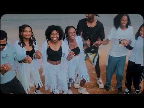 RAMORA FAVORI FT PANTSELO X NAZYA - TENA FANOVANA (nouveauté 2026)