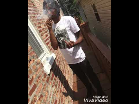 095 FISHSCALE- STAMPED (AUDIO)