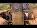 The Lost World Easter Island