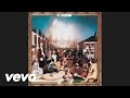 Electric Light Orchestra - Danger Ahead (Audio)