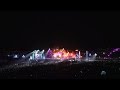 Armin van Buuren Live at EDC Las Vegas 2015 ...