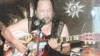 Harry Roesli   Nyonya Muda