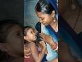 Baby Drinks Milk In A New Way Shorts Trending Youtubeshorts