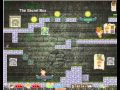 Inca Adventure Game Walkthrough Level 2
