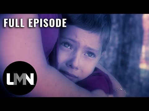 2 KIDS REVEAL THEIR REINCARNATIONS (S2, E17) | The Ghost Inside My Child | Full Episode | LMN