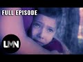 2 KIDS REVEAL THEIR REINCARNATIONS S2 E17 The Ghost Inside My Child Full Episode LMN