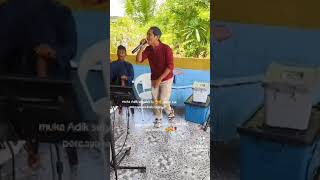 Download lagu disini pasti (utopia) .mantap suara beliau ni #rock #viralvideo #fyp mp3