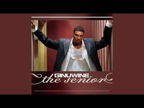 download lagu mp3 mp4 Ginuwine Mike Tyson, download mp3 Ginuwine Mike Tyson free downloadn, video klip Ginuwine Mike Tyson
