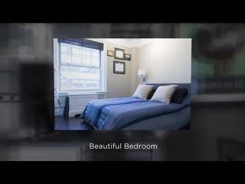 25 West 64th Street   BETWEEN CENTRAL PARK WEST AND BROADWAY COOP 480p online video cutter com