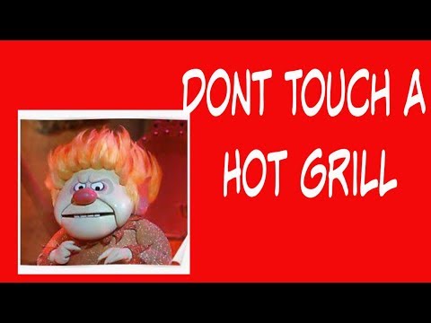 download lagu mp3 mp4 Rendezvous Barbecue Sauce, download lagu Rendezvous Barbecue Sauce gratis, unduh video klip Rendezvous Barbecue Sauce
