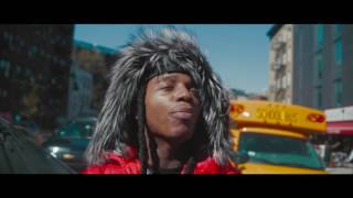 Jacquees - Body Right