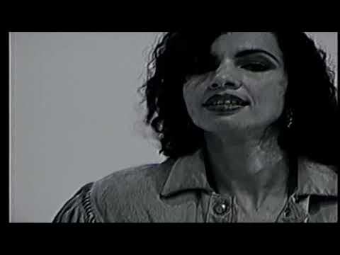 sufro por este amor - los Tupamaros