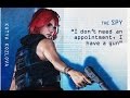 Clandestine Game - Mission 1 Advanced Solo Gameplay