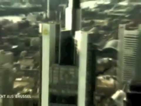 Anti NWO Rap - Große Bank - Doppel V