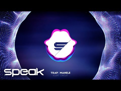 Speak – Trap si Manele Video