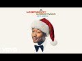 John Legend - Bring Me Love (Official Audio)