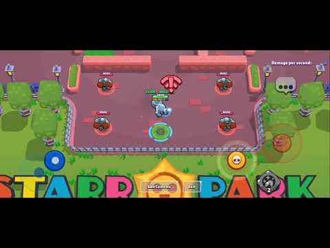 Trying to double jump