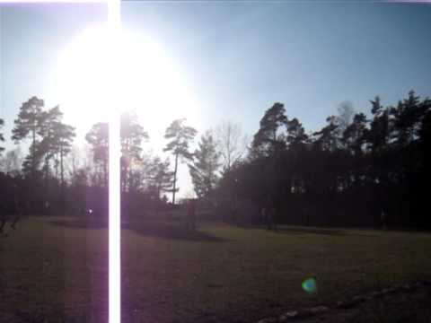 Uchtspringe gegen BSC stendal