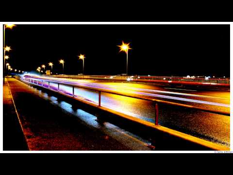 Snow Patrol vs. Arty - She Gave Happiness In Chasing Cars (GenGen Mashup)