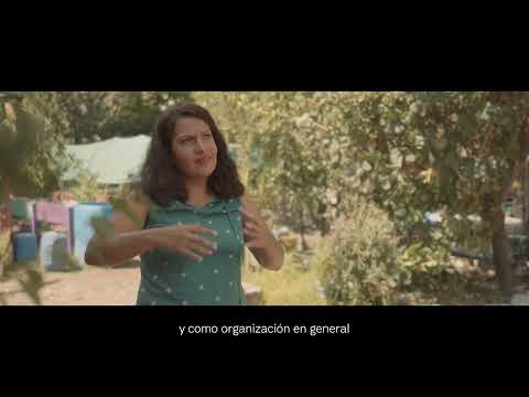 Historias de Barrio - Capítulo 3 - Maipú