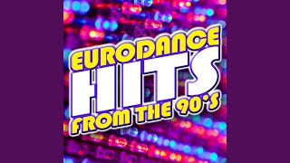 It&#39;s A Loving Thing