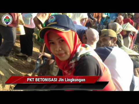 Impotensi moral Dampak dari potensi mete