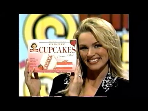 The Price is Right (#1215K):  October 15, 1999