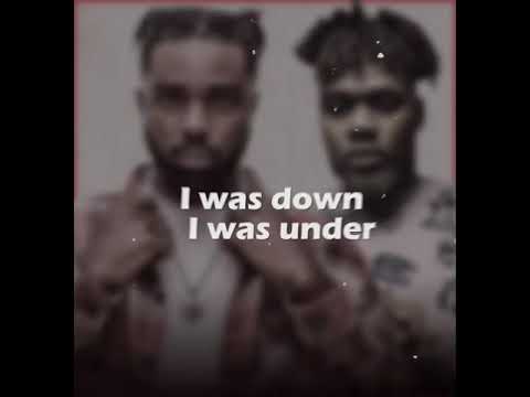 Hitboy Kellz – Ebere ft. Buju (Lyrics Video).