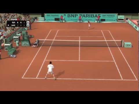 comment assister à un match à roland garros