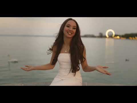 F.Lackó & Jázmin - Hello Nyár (Official 4K Music Video)