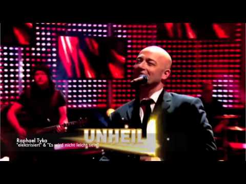 RTL Trailer "Die ultimative Chart Show"