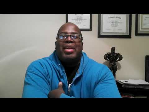 I Will Not Be Discussing Dallas McCarver's Autopsy....PERIOD!!!