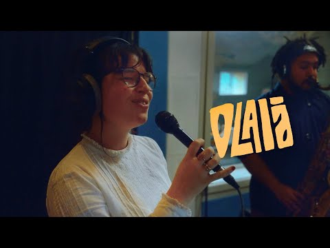 Maçã | ft. Anna Serierse