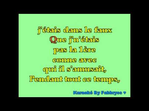 download lagu mp3 mp4 Il Avait Les Mots Karaoké, download lagu Il Avait Les Mots Karaoké gratis, unduh video klip Il Avait Les Mots Karaoké