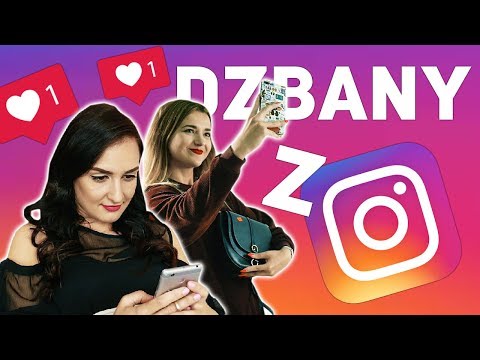 Nastoletnie dziunie z telefonem