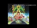 Aaron Carter Go Jimmy Jimmy Jimmy Neutron Boy Genius OST