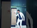 Sathikada Pothukada With Sukran Movie Ilayathalapathi Version