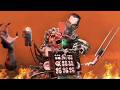 Skibidi Toilet Zombie Universe 01 31 All Episodes