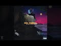 Low Down Lil Baby 1 Hour Loop