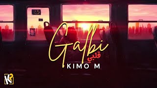 Download lagu Kimo M - Galbi | قلبي mp3 Download lagu Kimo M - Galbi | قلبي mp3