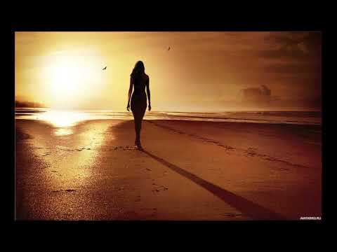 summer night Dj Steff