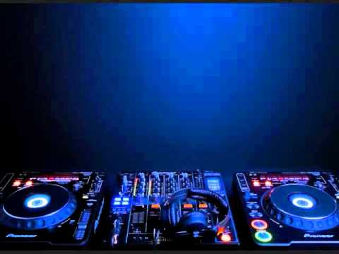 RPO Progressive House Mix