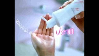 Download lagu Lactacyd mp3