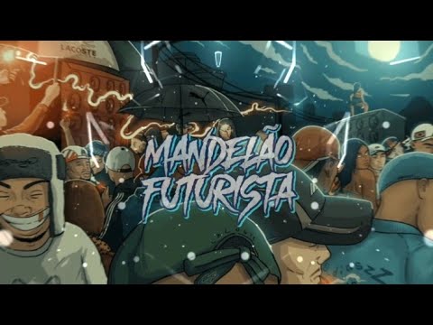 MEGA AUTOMOTIVO UNIVERSAL - MC KITINHO MC HENRY ( @djbiel_011 ) #funk #mandelão #exclusiva