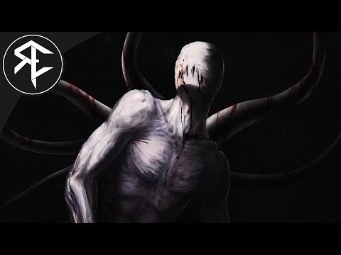 Sullivan King - Reckless